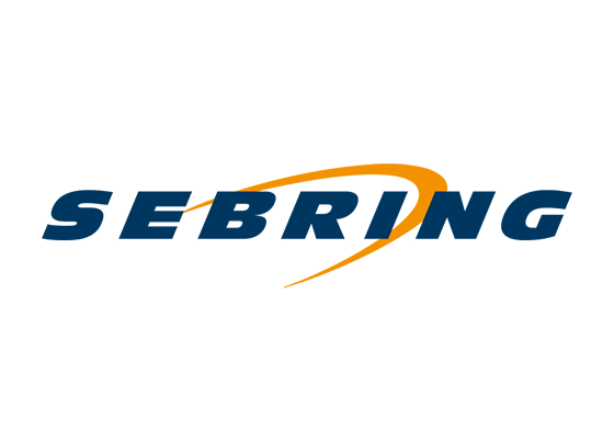 Sebring